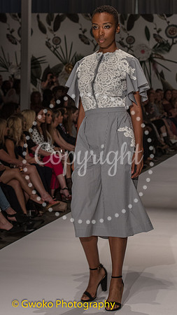 Miles David Design 10