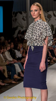 Miles David Design 06