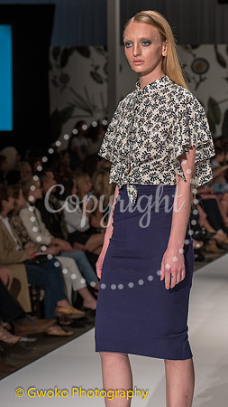 Miles David Design 06