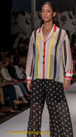 Miles David Design 12