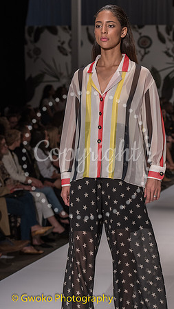 Miles David Design 12