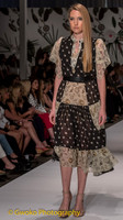 Miles David Design 15