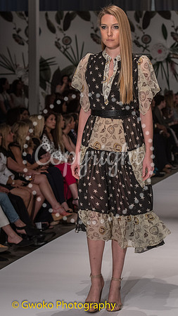 Miles David Design 15