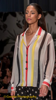Miles David Design 14