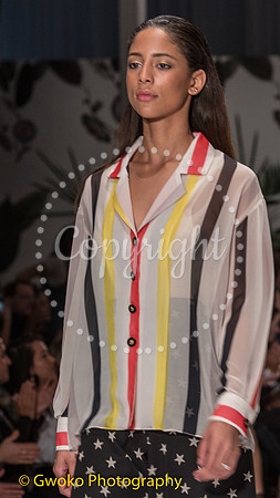 Miles David Design 14