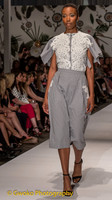 Miles David Design 09