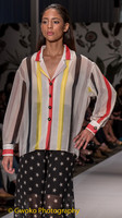 Miles David Design 13