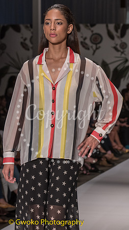 Miles David Design 13
