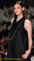 Miles David Design 20