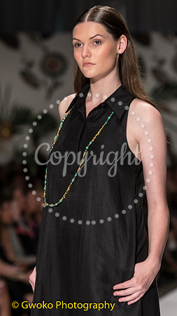 Miles David Design 20