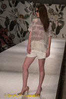 Cissner / Zuverza Fashion Designs 06