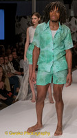 Cissner / Zuverza Fashion Designs 04