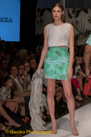 Cissner / Zuverza Fashion Designs 08