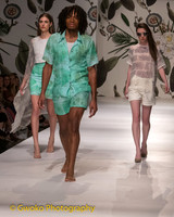 Cissner / Zuverza Fashion Designs 02