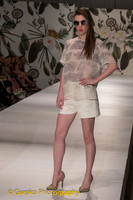 Cissner / Zuverza Fashion Designs 05