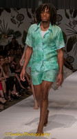 Cissner / Zuverza Fashion Designs 03