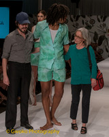 Cissner / Zuverza Fashion Designs 07