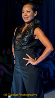 Austin School of Fashion Designs (ASFD)