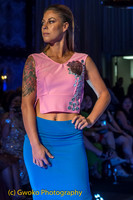 Austin School of Fashion Designs (ASFD)