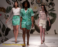 Cissner / Zuverza Fashion Designs 01