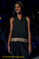 Austin School of Fashion Designs (ASFD)