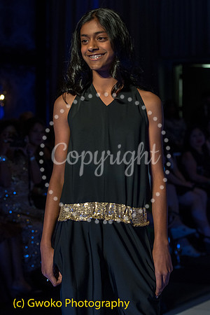 Austin School of Fashion Designs (ASFD)