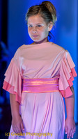 Austin School of Fashion Designs (ASFD)