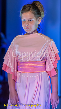 Austin School of Fashion Designs (ASFD)