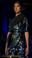 Austin School of Fashion Designs (ASFD)