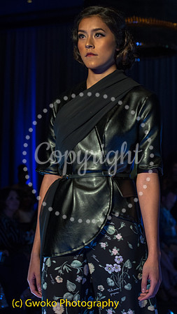 Austin School of Fashion Designs (ASFD)