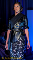 Austin School of Fashion Designs (ASFD)