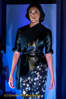 Austin School of Fashion Designs (ASFD)