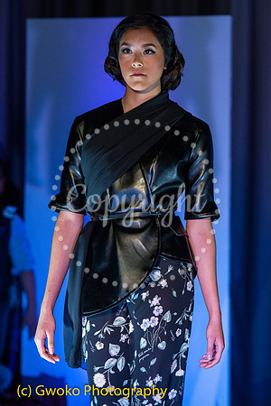 Austin School of Fashion Designs (ASFD)