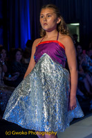 Austin School of Fashion Designs (ASFD)
