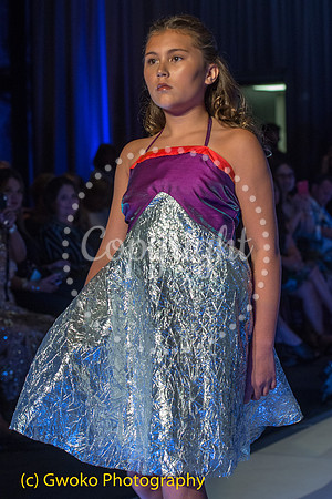 Austin School of Fashion Designs (ASFD)