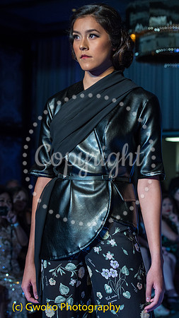 Austin School of Fashion Designs (ASFD)