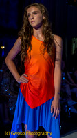 Austin School of Fashion Designs (ASFD)