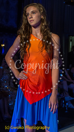 Austin School of Fashion Designs (ASFD)