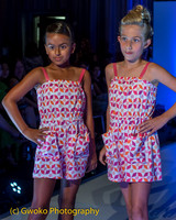 Austin School of Fashion Designs (ASFD)