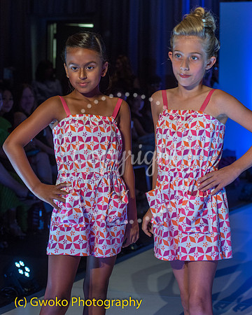 Austin School of Fashion Designs (ASFD)