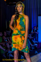 Austin School of Fashion Designs (ASFD)