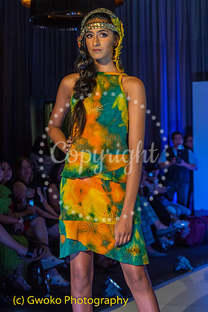 Austin School of Fashion Designs (ASFD)
