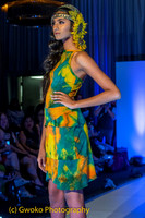 Austin School of Fashion Designs (ASFD)