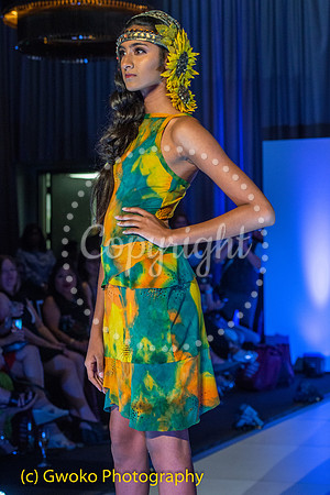 Austin School of Fashion Designs (ASFD)