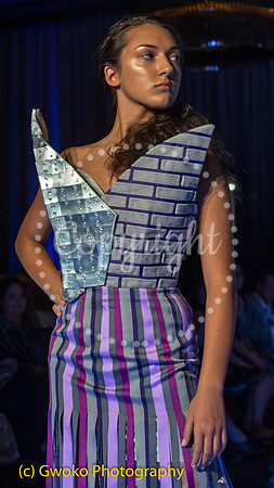 Austin School of Fashion Designs (ASFD)