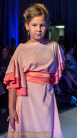 Austin School of Fashion Designs (ASFD)