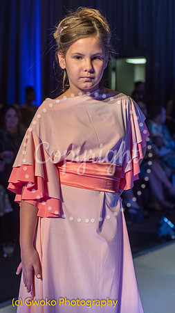 Austin School of Fashion Designs (ASFD)