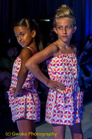 Austin School of Fashion Designs (ASFD)