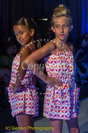Austin School of Fashion Designs (ASFD)