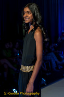 Austin School of Fashion Designs (ASFD)